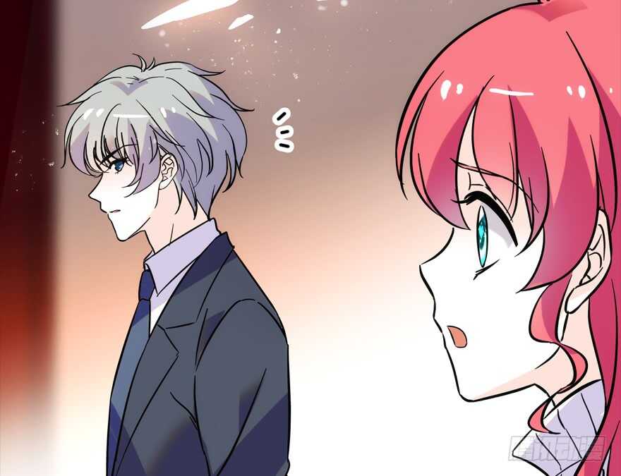 甜心V5：BOSS宠之过急韩漫全集-第194话 受伤无删减无遮挡章节图片 