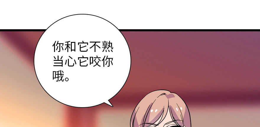 甜心V5：BOSS宠之过急韩漫全集-第194话 受伤无删减无遮挡章节图片 