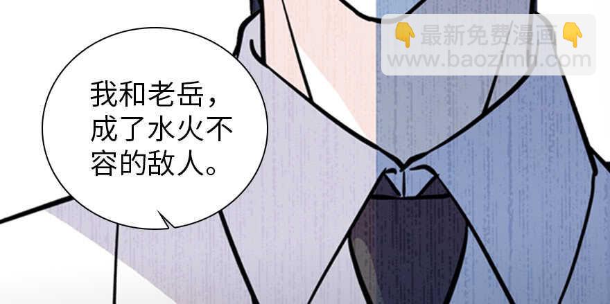 甜心V5：BOSS宠之过急韩漫全集-第195话 想起一个故人无删减无遮挡章节图片 