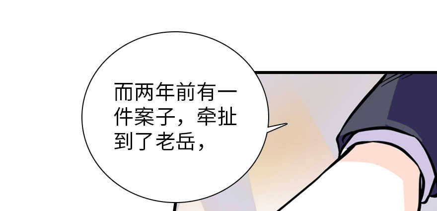 甜心V5：BOSS宠之过急韩漫全集-第195话 想起一个故人无删减无遮挡章节图片 