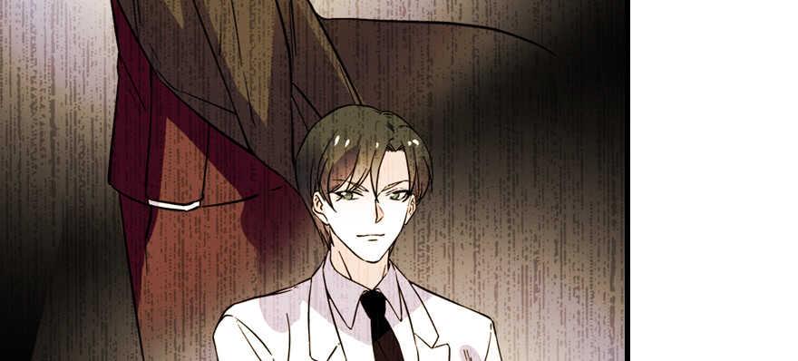 甜心V5：BOSS宠之过急韩漫全集-第195话 想起一个故人无删减无遮挡章节图片 