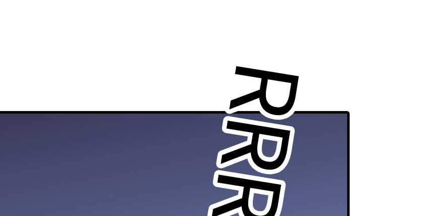 甜心V5：BOSS宠之过急韩漫全集-第196话 岳国新君的求婚无删减无遮挡章节图片 