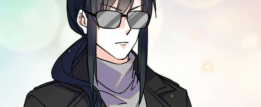 甜心V5：BOSS宠之过急韩漫全集-第197话 定情信物无删减无遮挡章节图片 