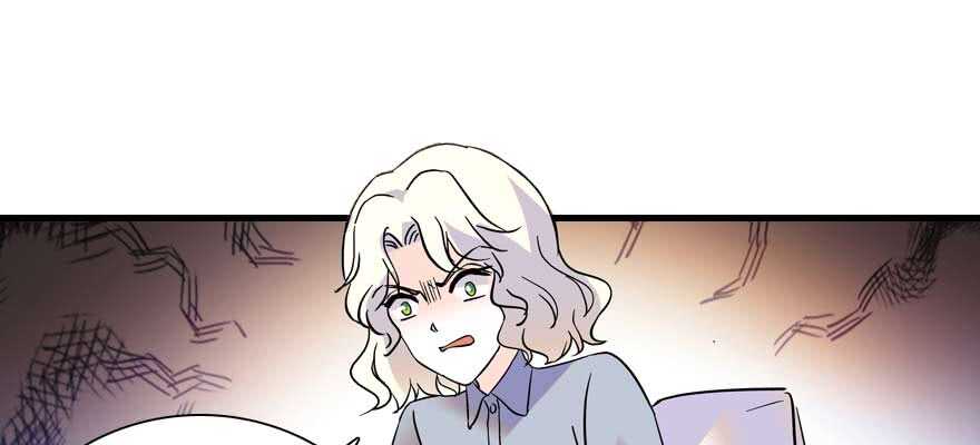 甜心V5：BOSS宠之过急韩漫全集-第198话 物是人非了吗？无删减无遮挡章节图片 