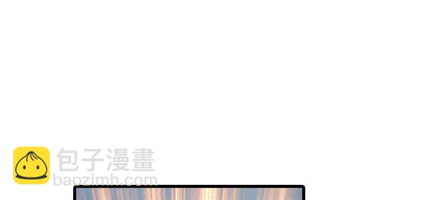 甜心V5：BOSS宠之过急韩漫全集-第199话 大绿脸无删减无遮挡章节图片 