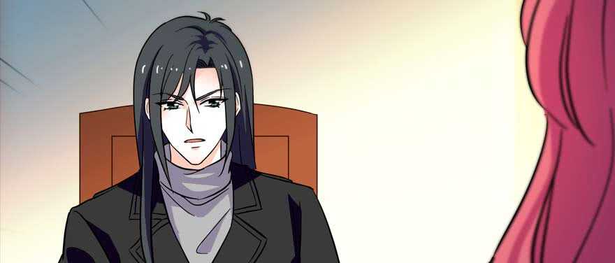 甜心V5：BOSS宠之过急韩漫全集-第199话 大绿脸无删减无遮挡章节图片 
