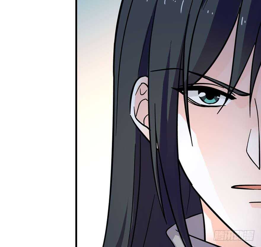 甜心V5：BOSS宠之过急韩漫全集-第199话 大绿脸无删减无遮挡章节图片 