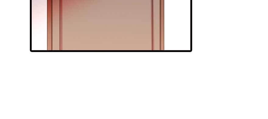 甜心V5：BOSS宠之过急韩漫全集-第200话 古今结合的婚礼无删减无遮挡章节图片 