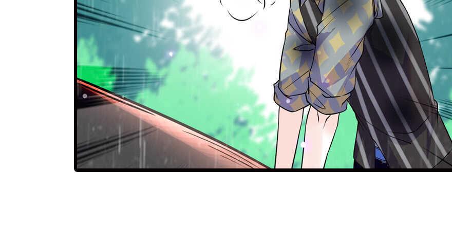 甜心V5：BOSS宠之过急韩漫全集-第200话 古今结合的婚礼无删减无遮挡章节图片 