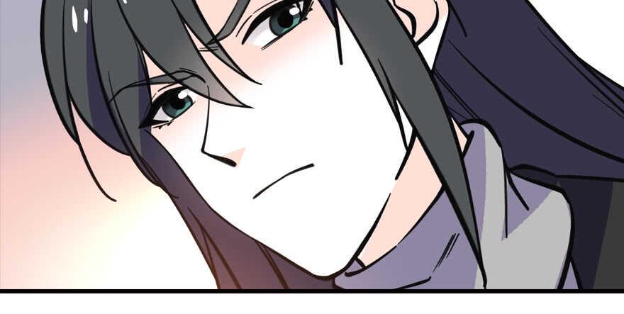 甜心V5：BOSS宠之过急韩漫全集-第200话 古今结合的婚礼无删减无遮挡章节图片 