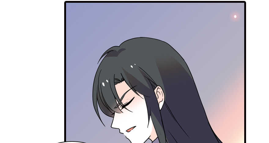 甜心V5：BOSS宠之过急韩漫全集-第200话 古今结合的婚礼无删减无遮挡章节图片 
