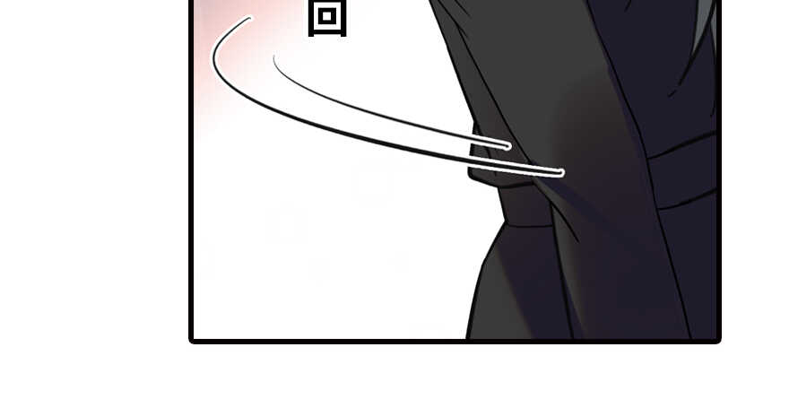 甜心V5：BOSS宠之过急韩漫全集-第200话 古今结合的婚礼无删减无遮挡章节图片 