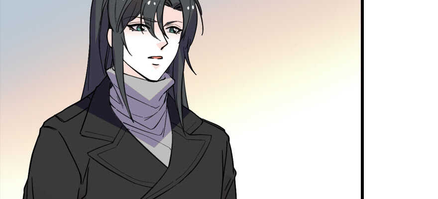 甜心V5：BOSS宠之过急韩漫全集-第200话 古今结合的婚礼无删减无遮挡章节图片 