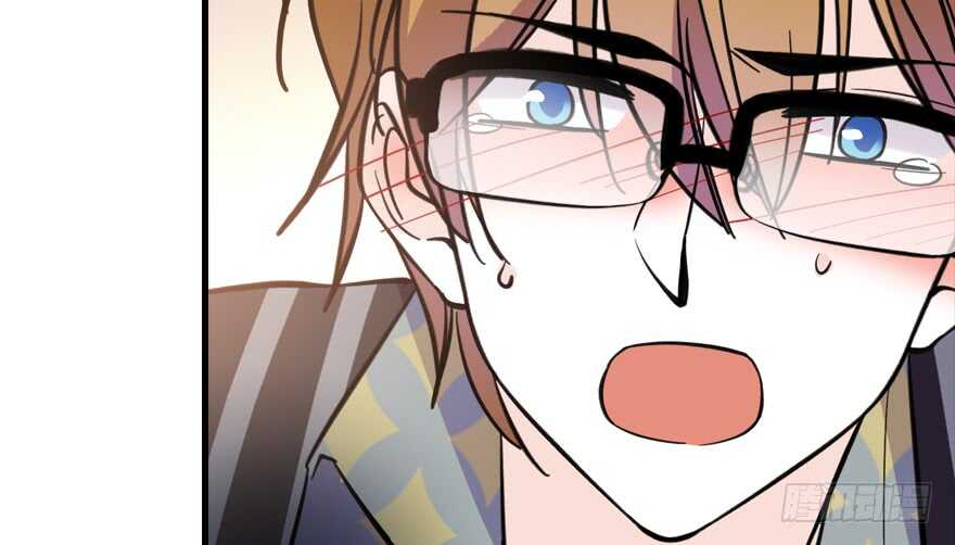 甜心V5：BOSS宠之过急韩漫全集-第200话 古今结合的婚礼无删减无遮挡章节图片 