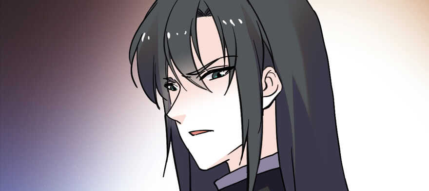 甜心V5：BOSS宠之过急韩漫全集-第200话 古今结合的婚礼无删减无遮挡章节图片 