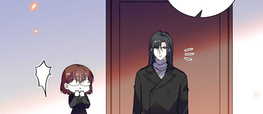甜心V5：BOSS宠之过急韩漫全集-第200话 古今结合的婚礼无删减无遮挡章节图片 