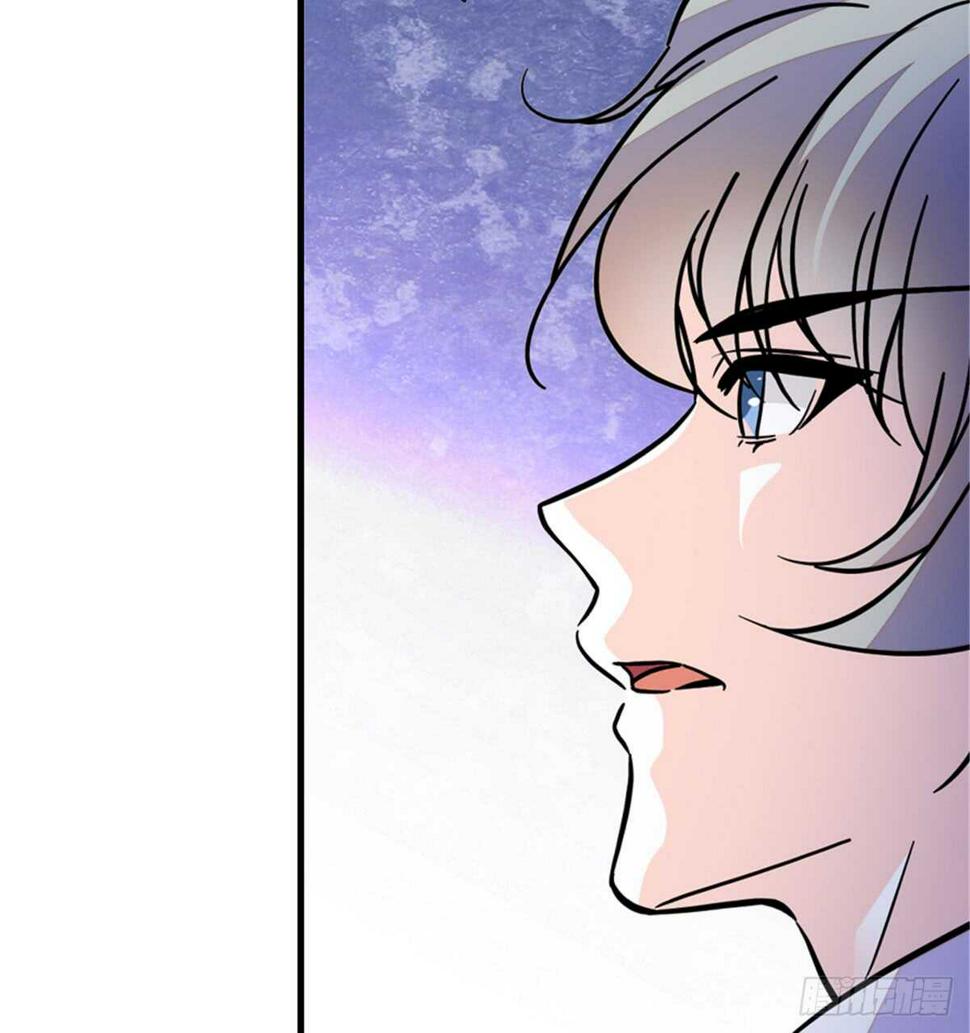 甜心V5：BOSS宠之过急韩漫全集-第206话 最完美的婚礼无删减无遮挡章节图片 