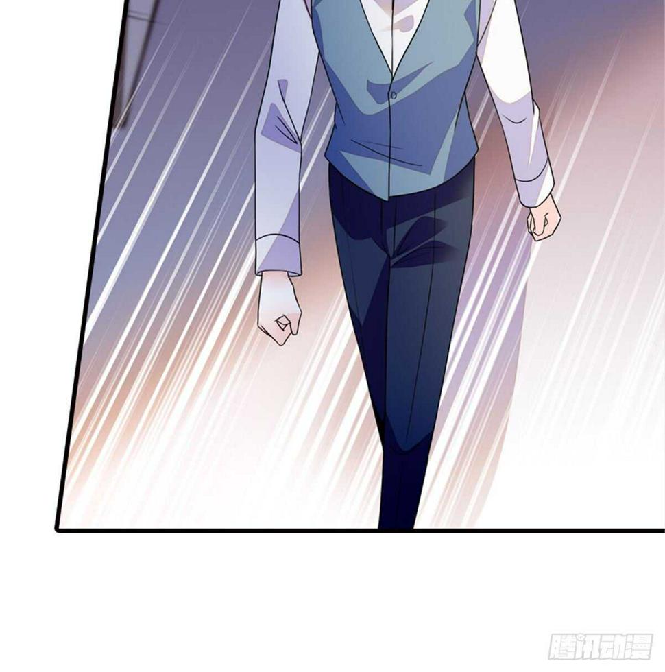 甜心V5：BOSS宠之过急韩漫全集-第215话 我就是要宠着她！无删减无遮挡章节图片 