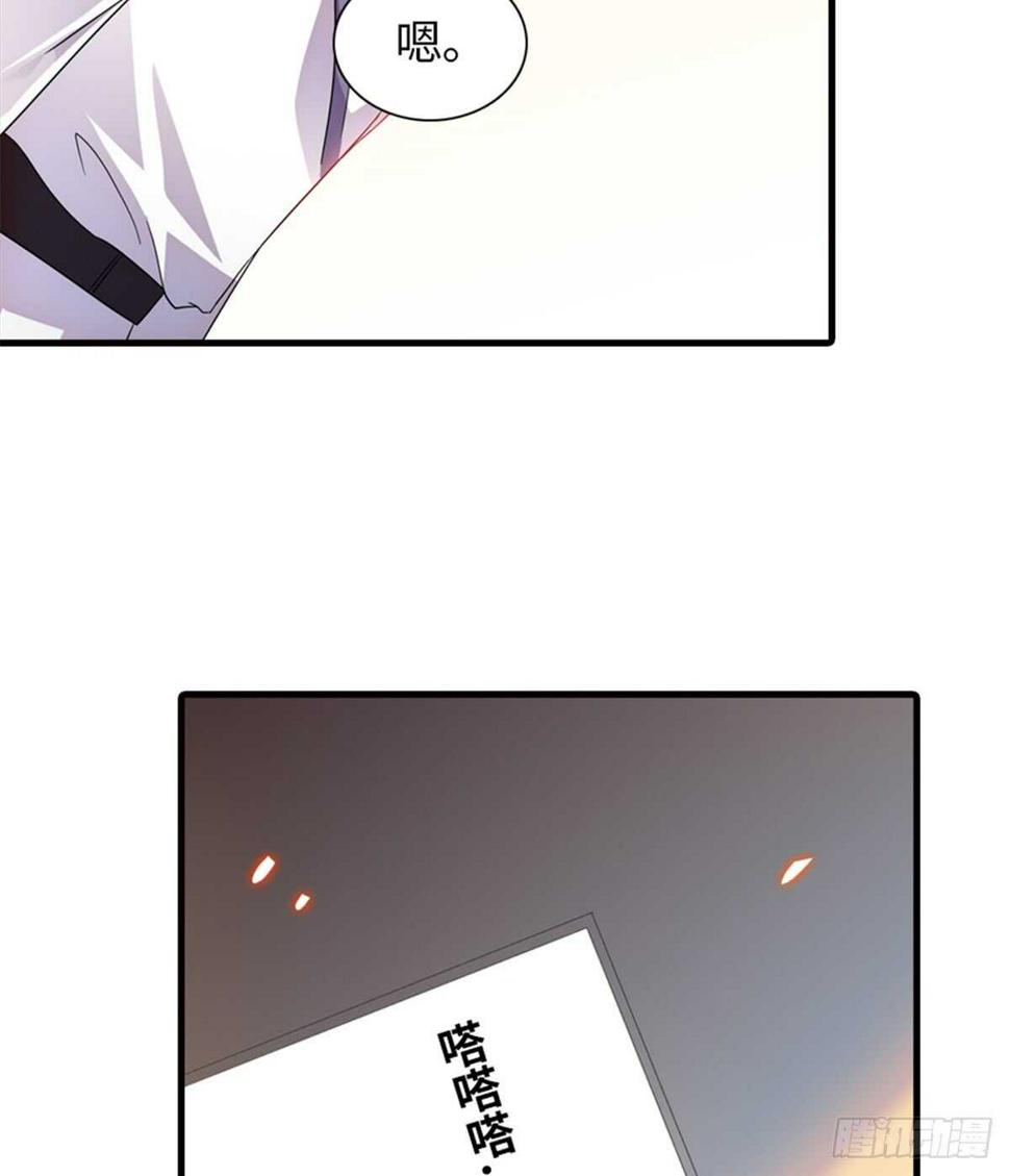 甜心V5：BOSS宠之过急韩漫全集-第217话 是一对龙凤胎无删减无遮挡章节图片 