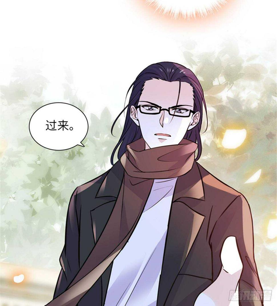 甜心V5：BOSS宠之过急韩漫全集-第221话 岳柔无删减无遮挡章节图片 