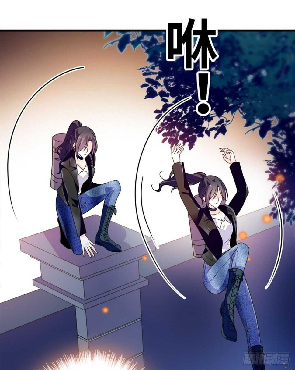 甜心V5：BOSS宠之过急韩漫全集-第229话 密闭房间，专业培训无删减无遮挡章节图片 