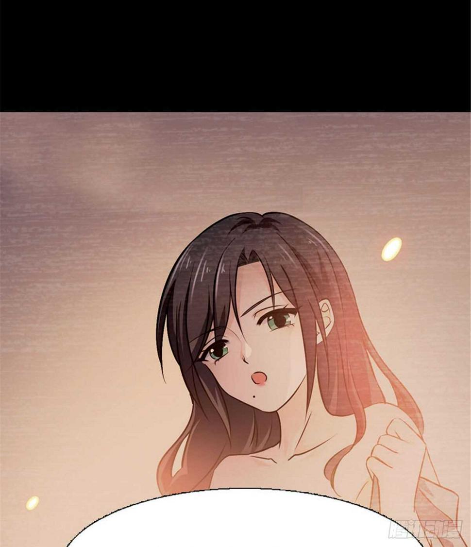 甜心V5：BOSS宠之过急韩漫全集-第237话 景熙，我会负责的无删减无遮挡章节图片 