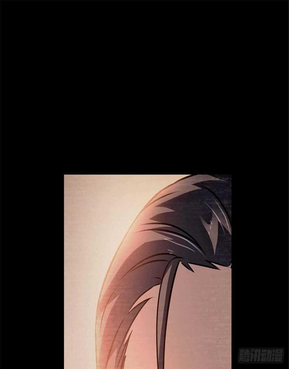 甜心V5：BOSS宠之过急韩漫全集-第237话 景熙，我会负责的无删减无遮挡章节图片 