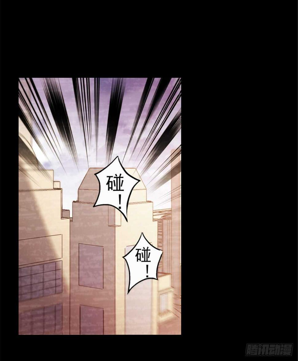 甜心V5：BOSS宠之过急韩漫全集-第238话 我把她当兄弟！无删减无遮挡章节图片 