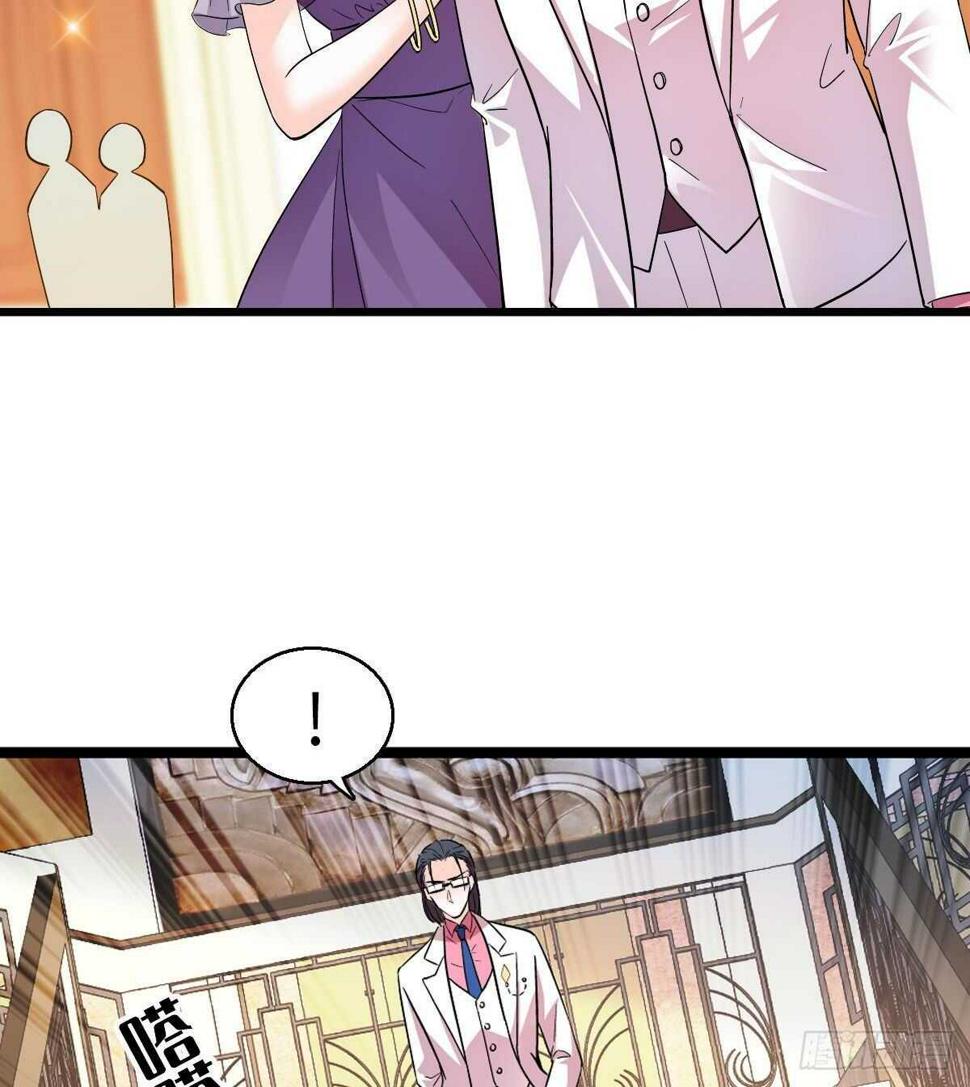甜心V5：BOSS宠之过急韩漫全集-第239话 卑微景澈还要出击无删减无遮挡章节图片 