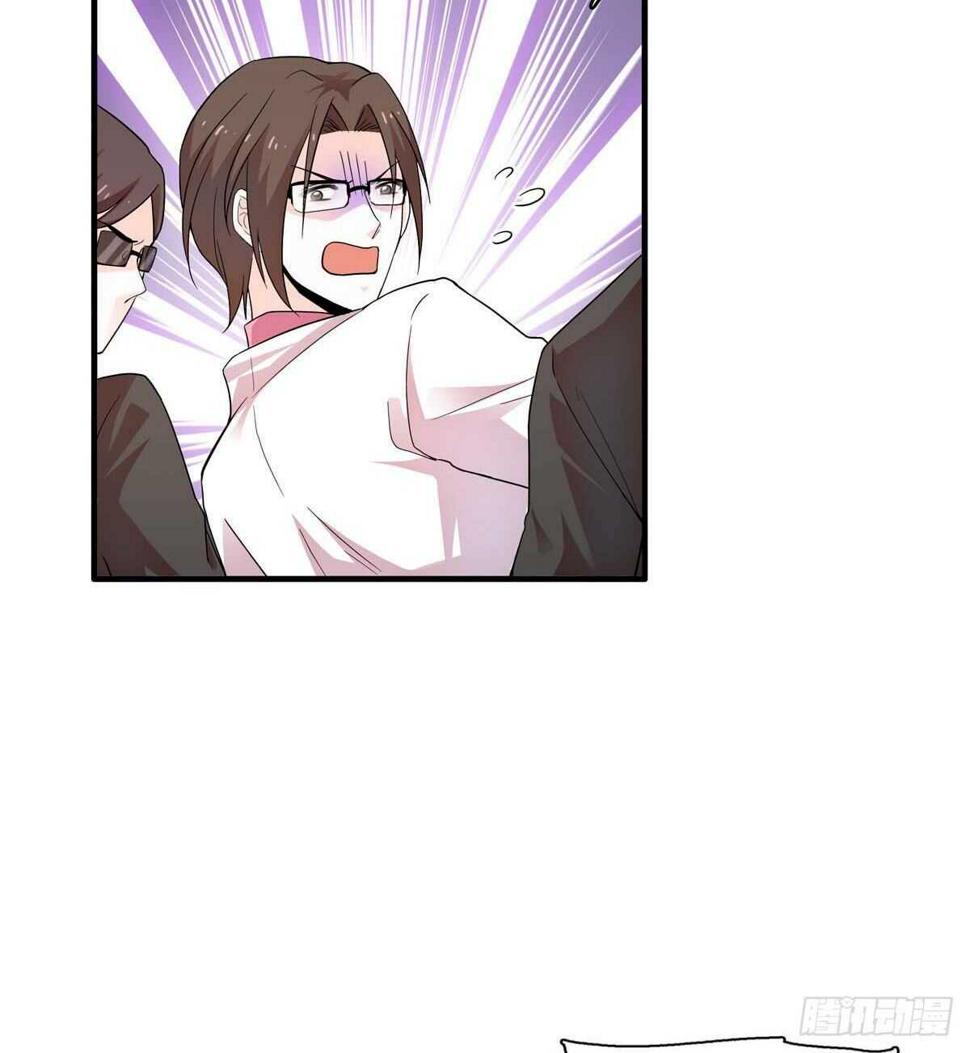 甜心V5：BOSS宠之过急韩漫全集-第239话 卑微景澈还要出击无删减无遮挡章节图片 