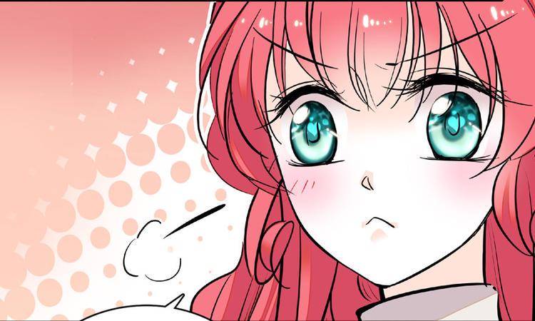 甜心V5：BOSS宠之过急韩漫全集-第25话 深夜抱回房间……无删减无遮挡章节图片 