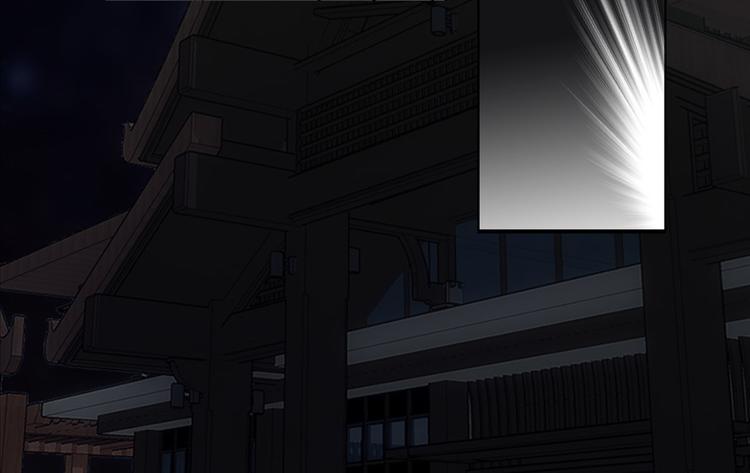甜心V5：BOSS宠之过急韩漫全集-第25话 深夜抱回房间……无删减无遮挡章节图片 