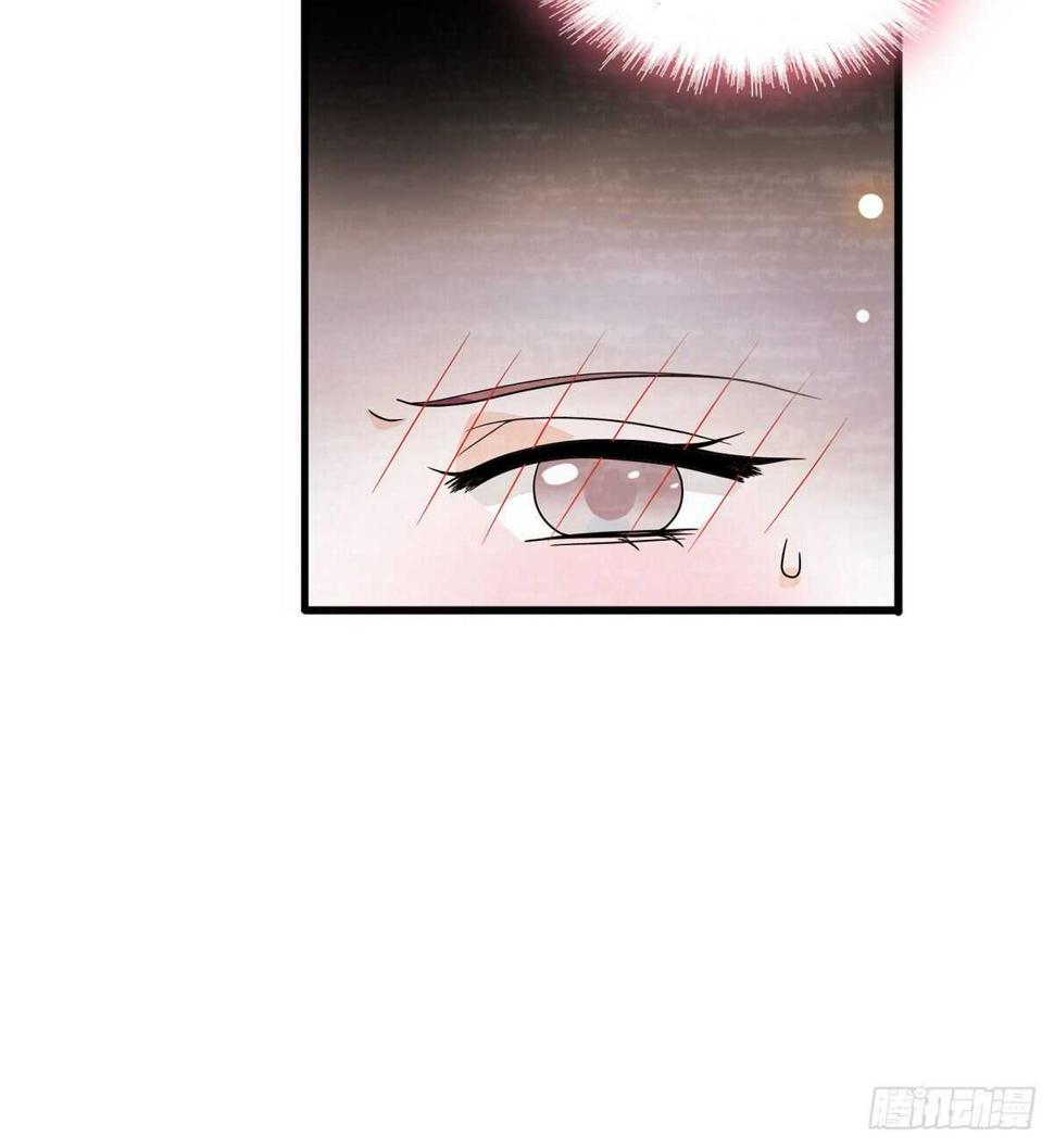 甜心V5：BOSS宠之过急韩漫全集-第245话 男孩是有问题的吗？无删减无遮挡章节图片 