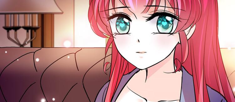 甜心V5：BOSS宠之过急韩漫全集-第4话 公主气度无删减无遮挡章节图片 
