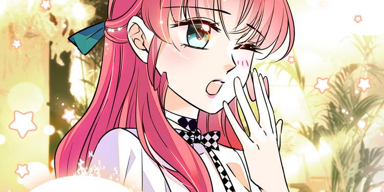 甜心V5：BOSS宠之过急韩漫全集-第31话 舅舅真香现场！无删减无遮挡章节图片 