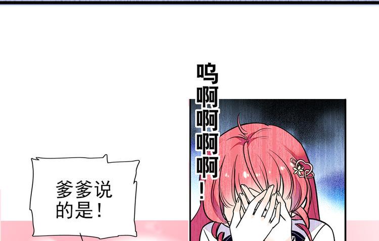 甜心V5：BOSS宠之过急韩漫全集-第37话 影后上身无删减无遮挡章节图片 