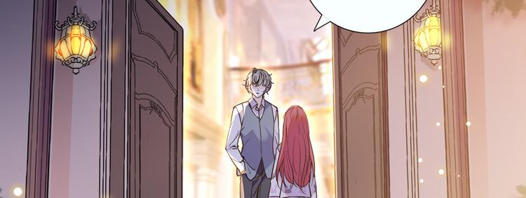 甜心V5：BOSS宠之过急韩漫全集-第43话 岂能为斗米折腰无删减无遮挡章节图片 