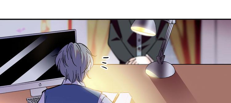 甜心V5：BOSS宠之过急韩漫全集-第45话 吃醋一时爽，追妻火葬无删减无遮挡章节图片 