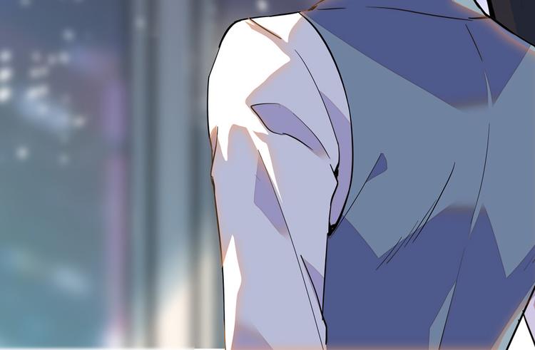 甜心V5：BOSS宠之过急韩漫全集-第47话 守身如玉无删减无遮挡章节图片 
