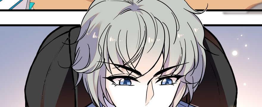 甜心V5：BOSS宠之过急韩漫全集-第50话 亲了一下无删减无遮挡章节图片 
