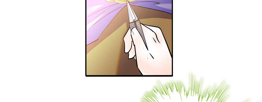 甜心V5：BOSS宠之过急韩漫全集-第54话 破茧成蝶无删减无遮挡章节图片 