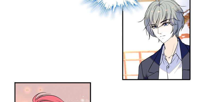 甜心V5：BOSS宠之过急韩漫全集-第54话 破茧成蝶无删减无遮挡章节图片 