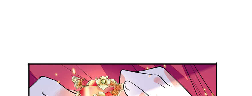 甜心V5：BOSS宠之过急韩漫全集-第54话 破茧成蝶无删减无遮挡章节图片 