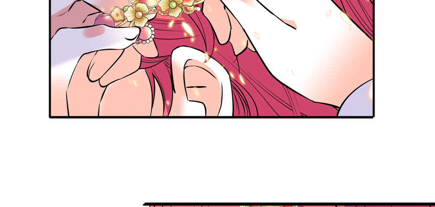 甜心V5：BOSS宠之过急韩漫全集-第54话 破茧成蝶无删减无遮挡章节图片 