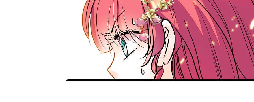 甜心V5：BOSS宠之过急韩漫全集-第54话 破茧成蝶无删减无遮挡章节图片 