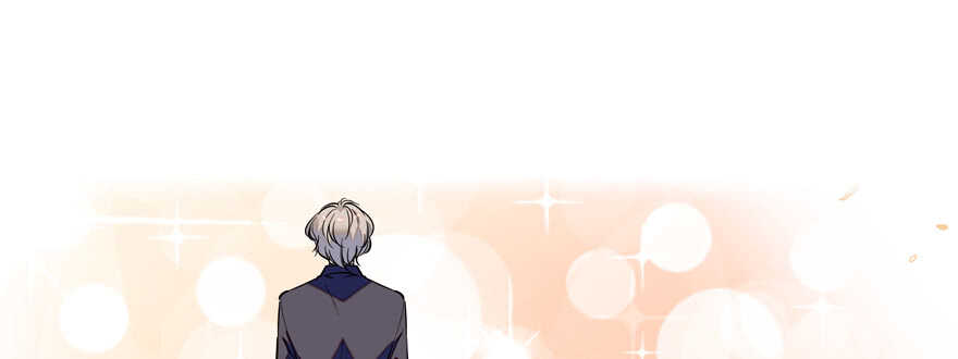 甜心V5：BOSS宠之过急韩漫全集-第54话 破茧成蝶无删减无遮挡章节图片 