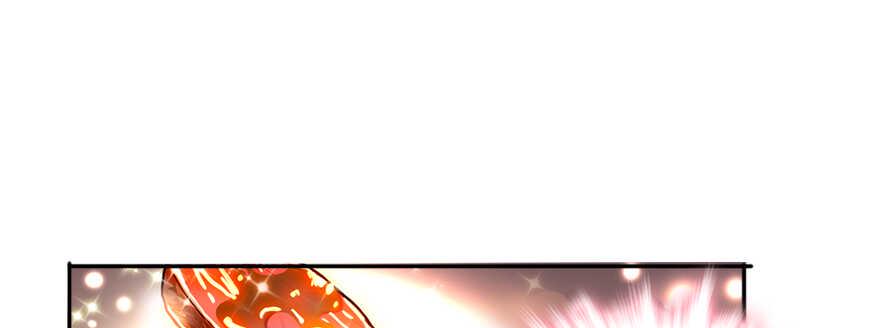 甜心V5：BOSS宠之过急韩漫全集-第55话 尽点夫妻义务无删减无遮挡章节图片 