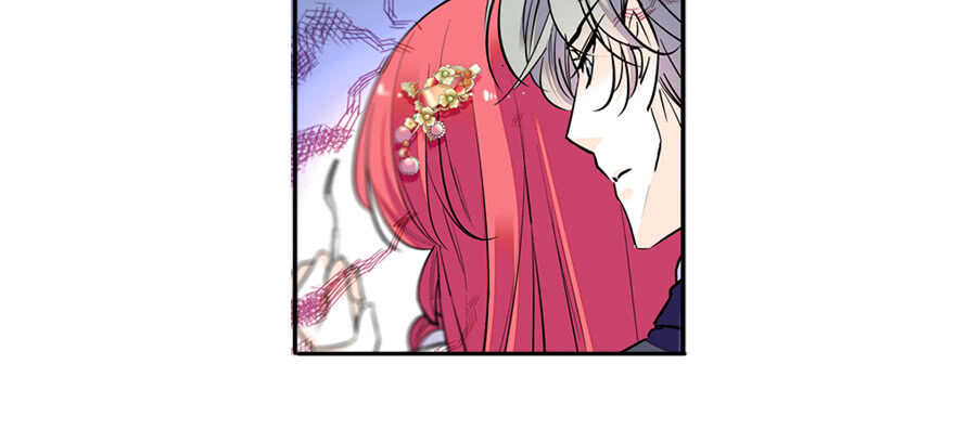 甜心V5：BOSS宠之过急韩漫全集-第55话 尽点夫妻义务无删减无遮挡章节图片 