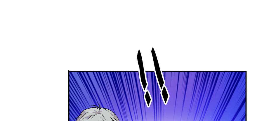 甜心V5：BOSS宠之过急韩漫全集-第59话 比比智商？无删减无遮挡章节图片 