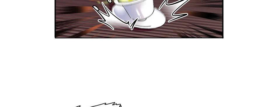 甜心V5：BOSS宠之过急韩漫全集-第59话 比比智商？无删减无遮挡章节图片 